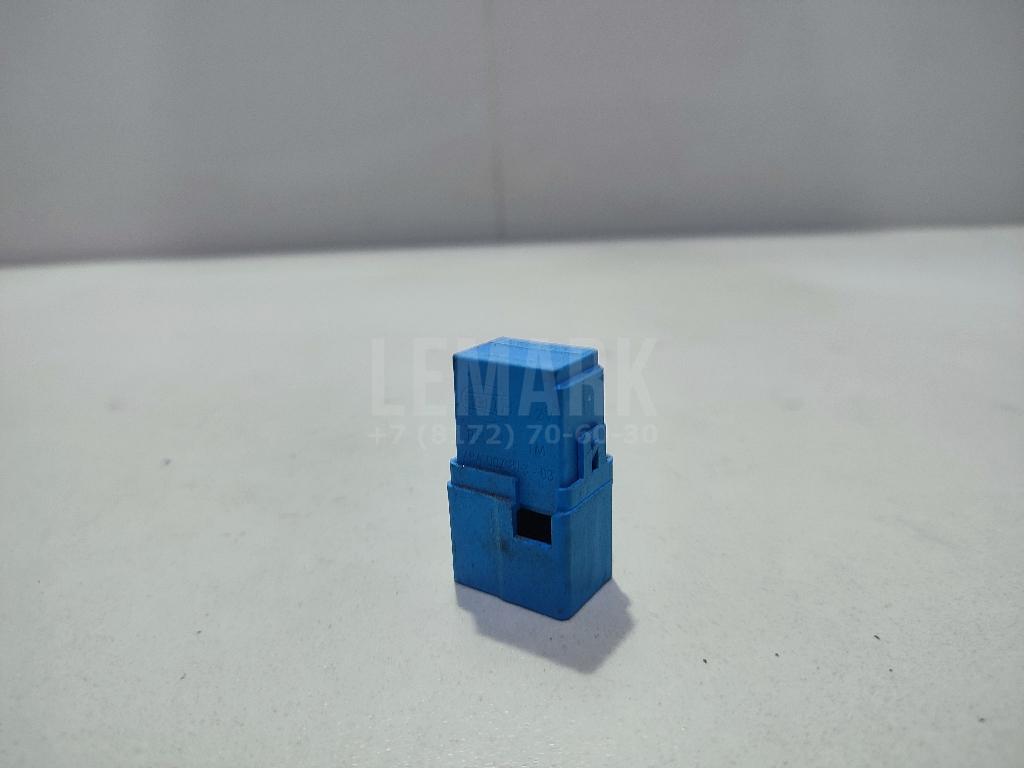 Реле 252309F920 Nissan
