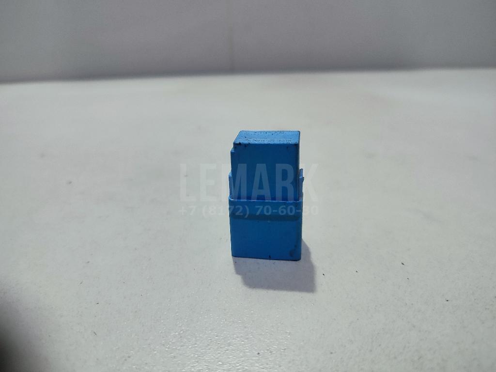 Реле 252309F920 Nissan