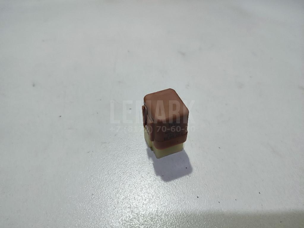 Реле 252307996A Nissan