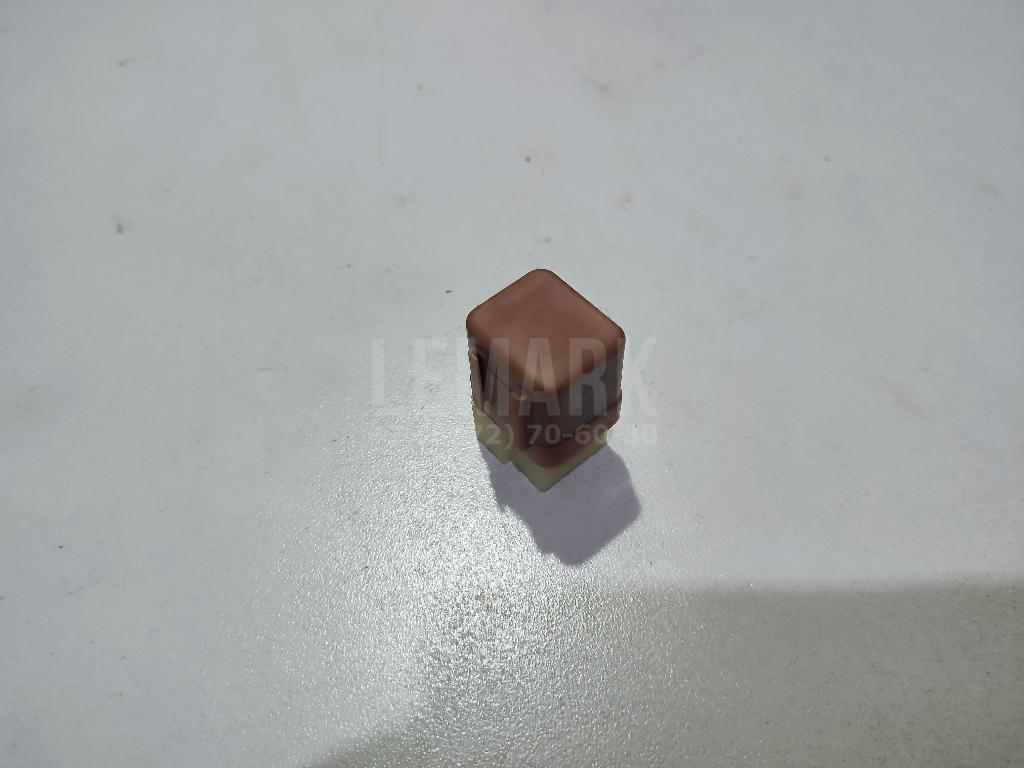 Реле 252307996A Nissan
