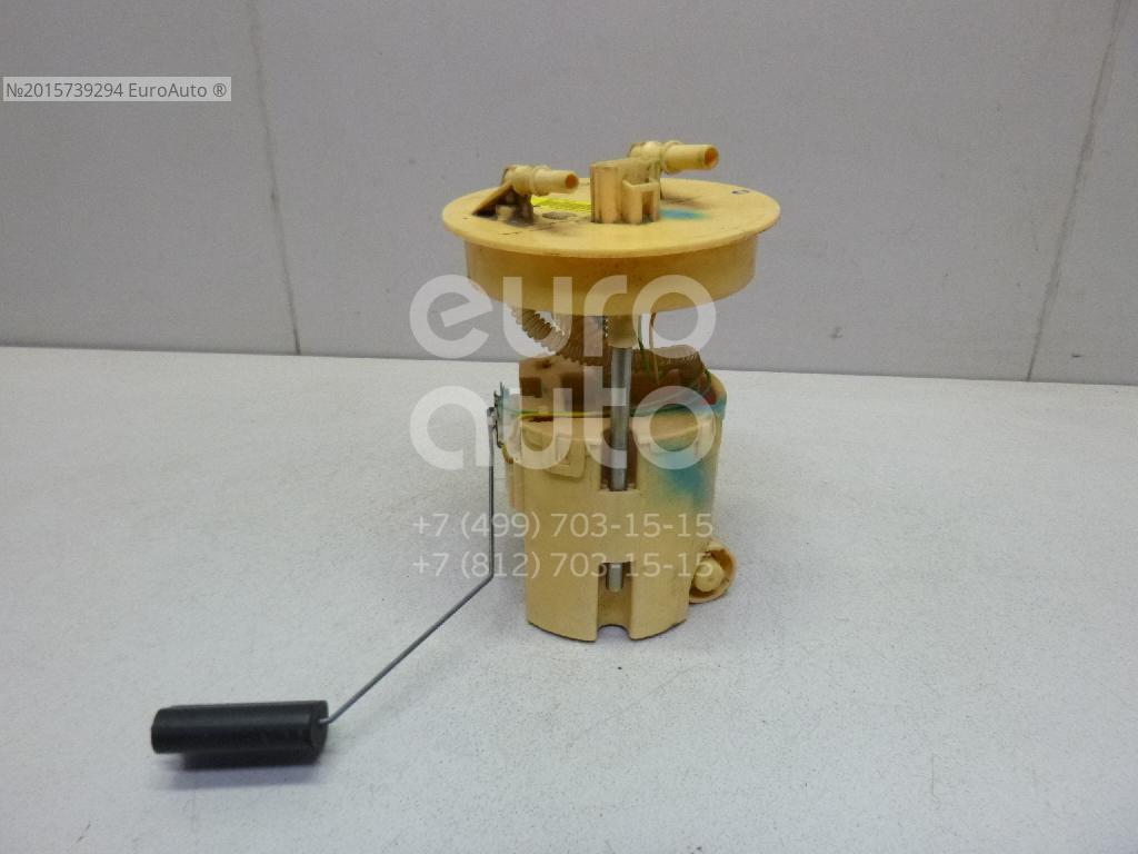 Датчик движения бмв. Zj38-13-970a. Реле abb 1saz721201r1035. 42 78 16 35 42. A2722020419.