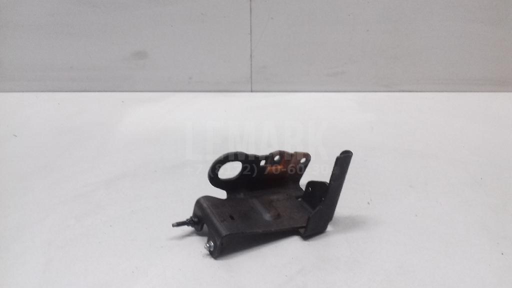 Кронштейн (сопут. товар) 6G9Q17A084AA Ford