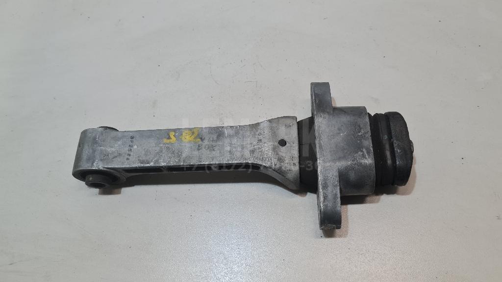 Опора двигателя 219502P950 Hyundai-Kia