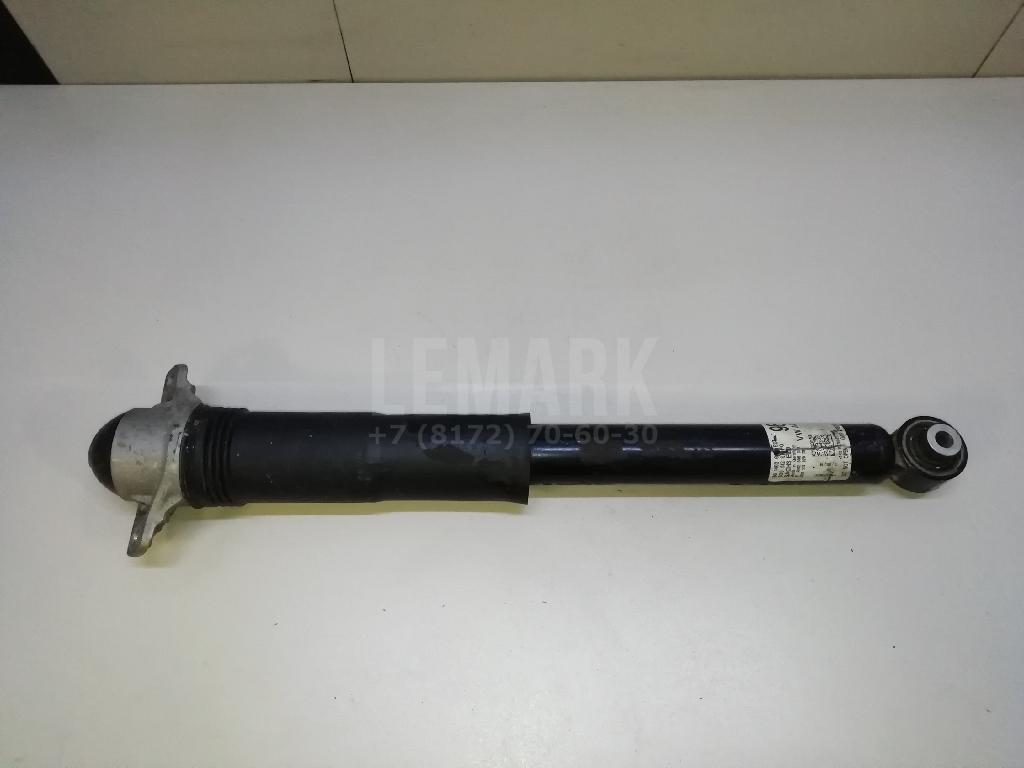 Амортизатор задний 5Q0513029DP VAG