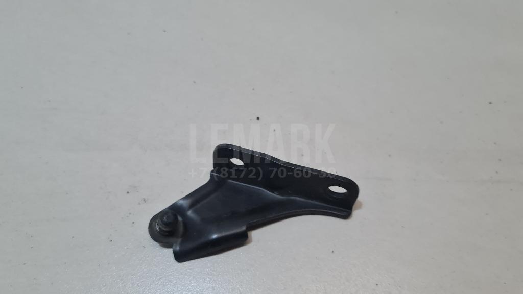 Кронштейн (сопут. товар) 817822P550 Hyundai-Kia