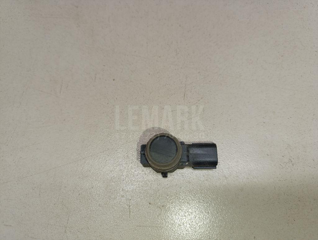 Датчик парковки 5261157 Ford