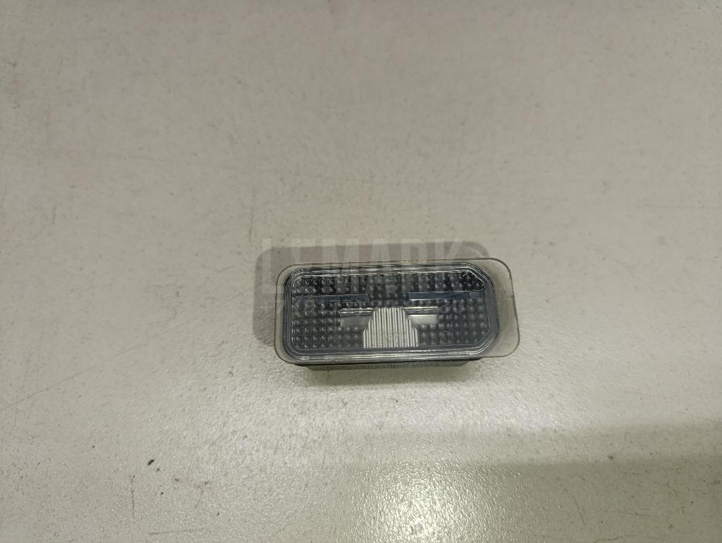 Фонарь подсветки номера 5105886 Ford