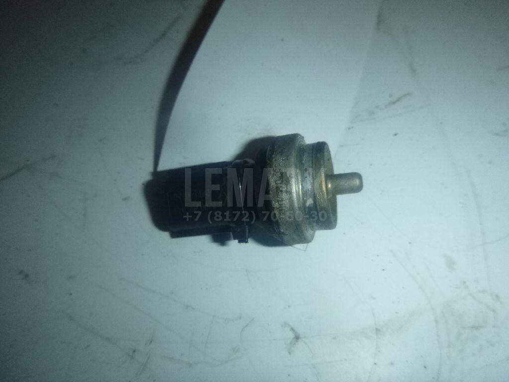 Датчик температуры 8200766043 Nissan