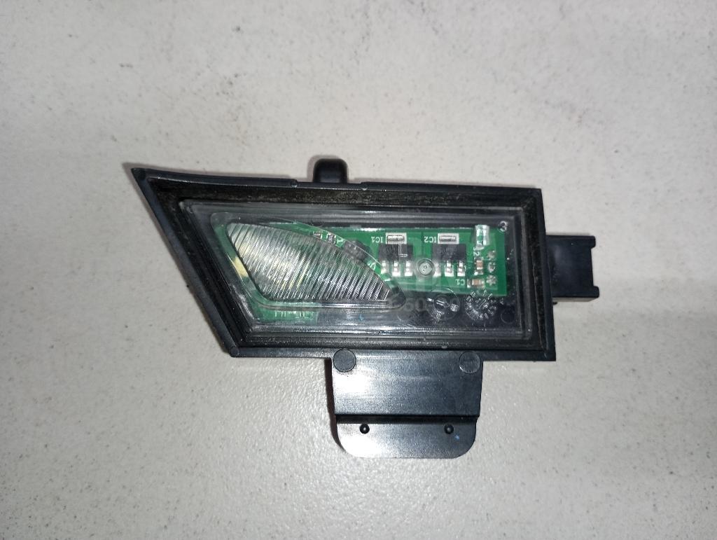 Подсветка 5G0945291 VAG