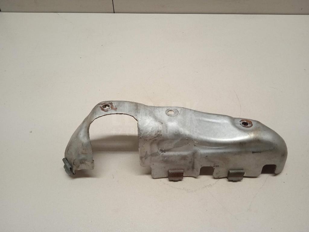 Экран тепловой 03C253041BH VAG