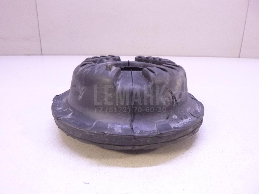 Опора переднего амортизатора верхняя для  BMW 6-serie E63 2004-2009