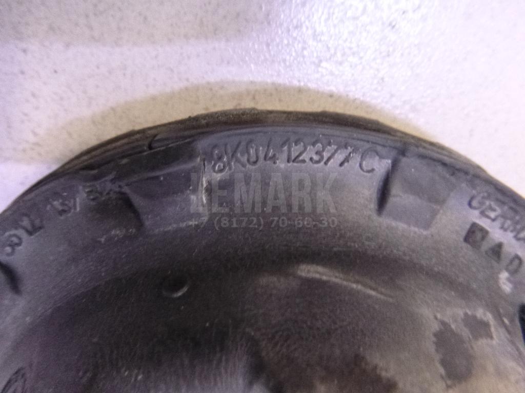 Опора переднего амортизатора верхняя для  BMW 6-serie E63 2004-2009