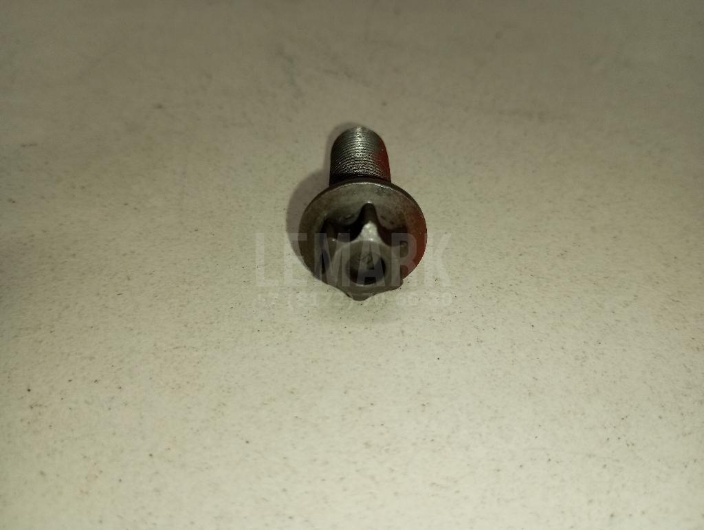 Болт маховика 1685832 Ford