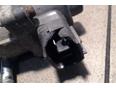 Клапан рециркуляции выхлопных газов Mazda LFE2-20-300A