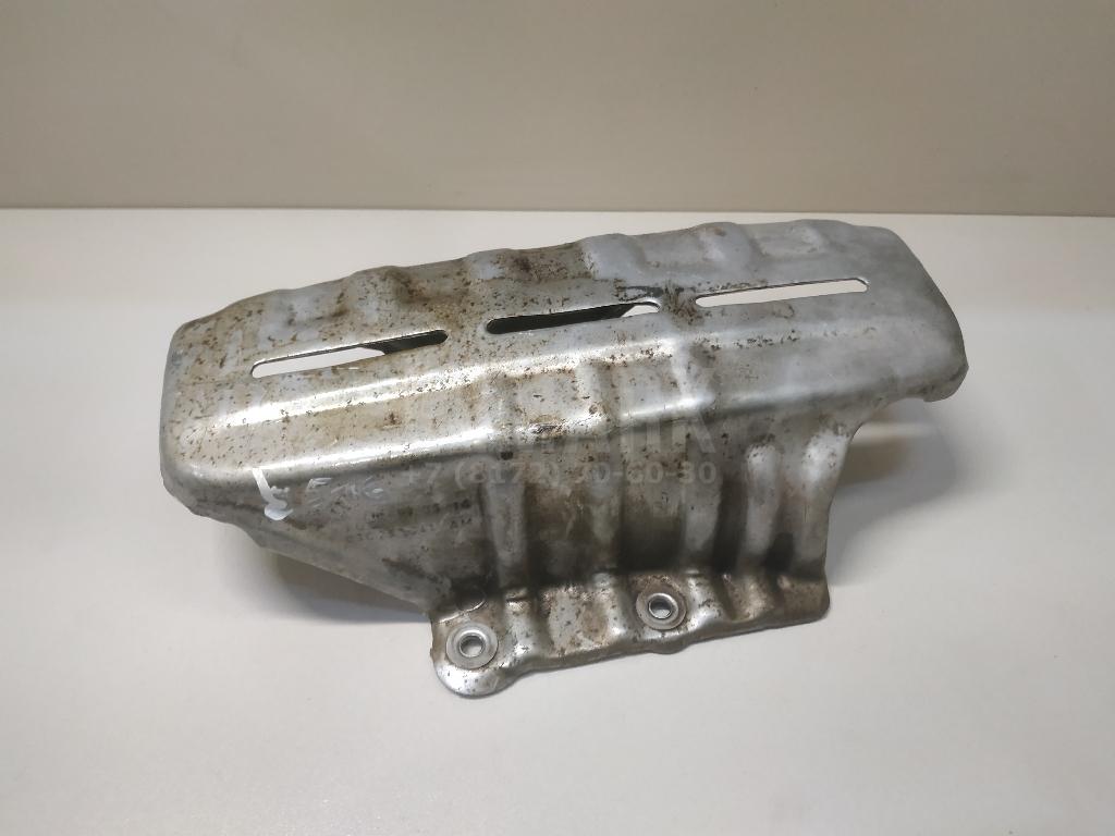 Экран тепловой 03C253041AM VAG