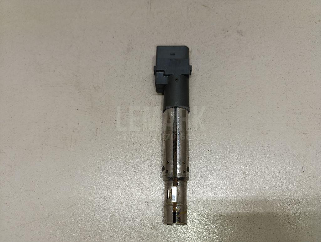 Катушка зажигания 022905715D VAG