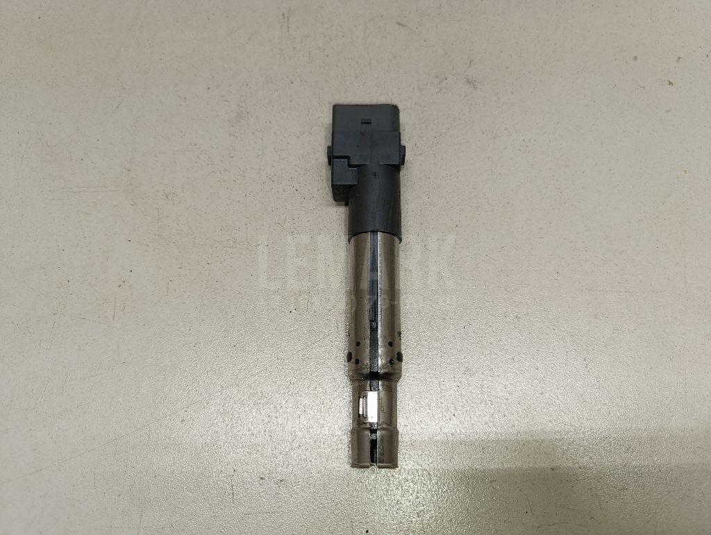 Катушка зажигания 022905715D VAG