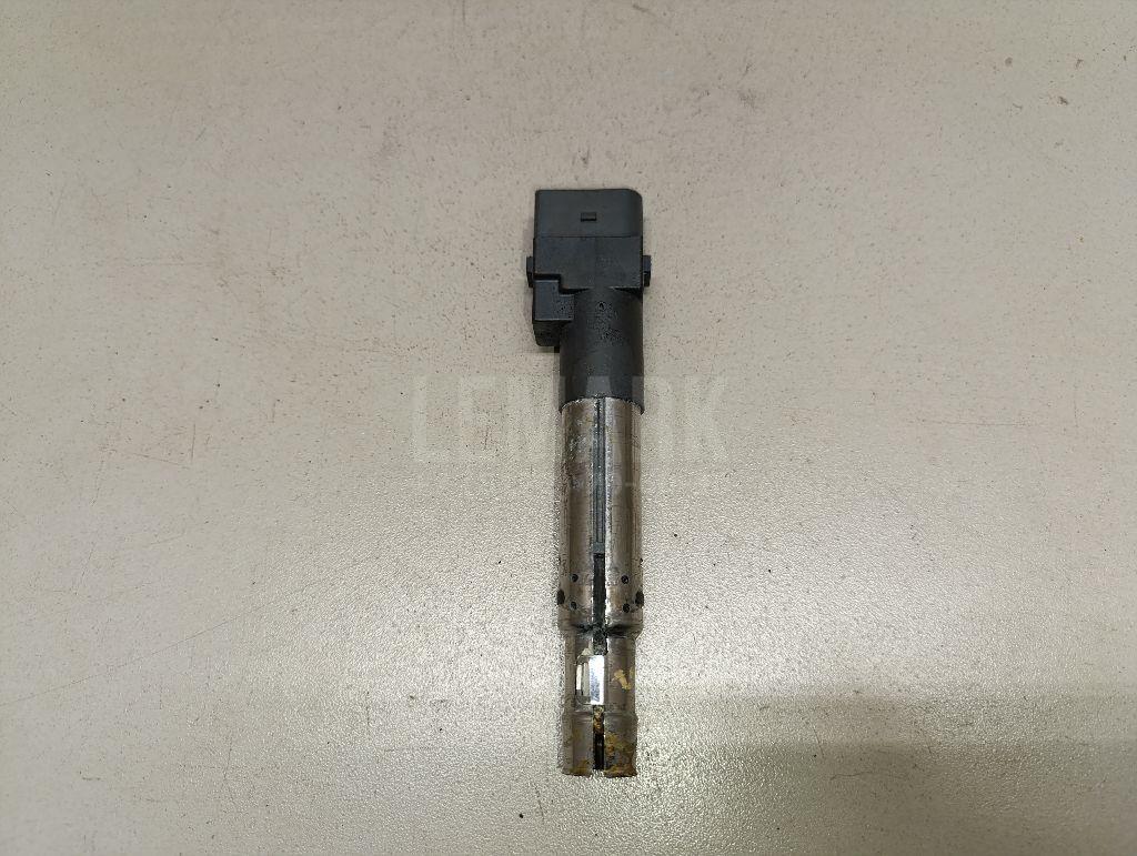 Катушка зажигания 022905715D VAG