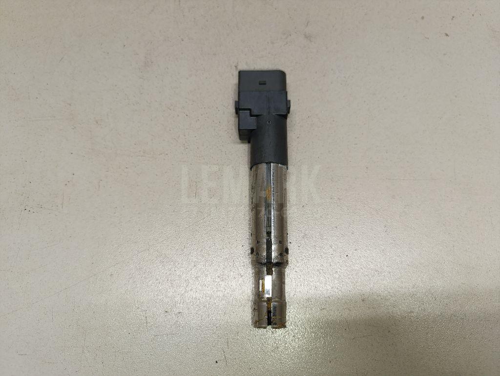 Катушка зажигания 022905715D VAG