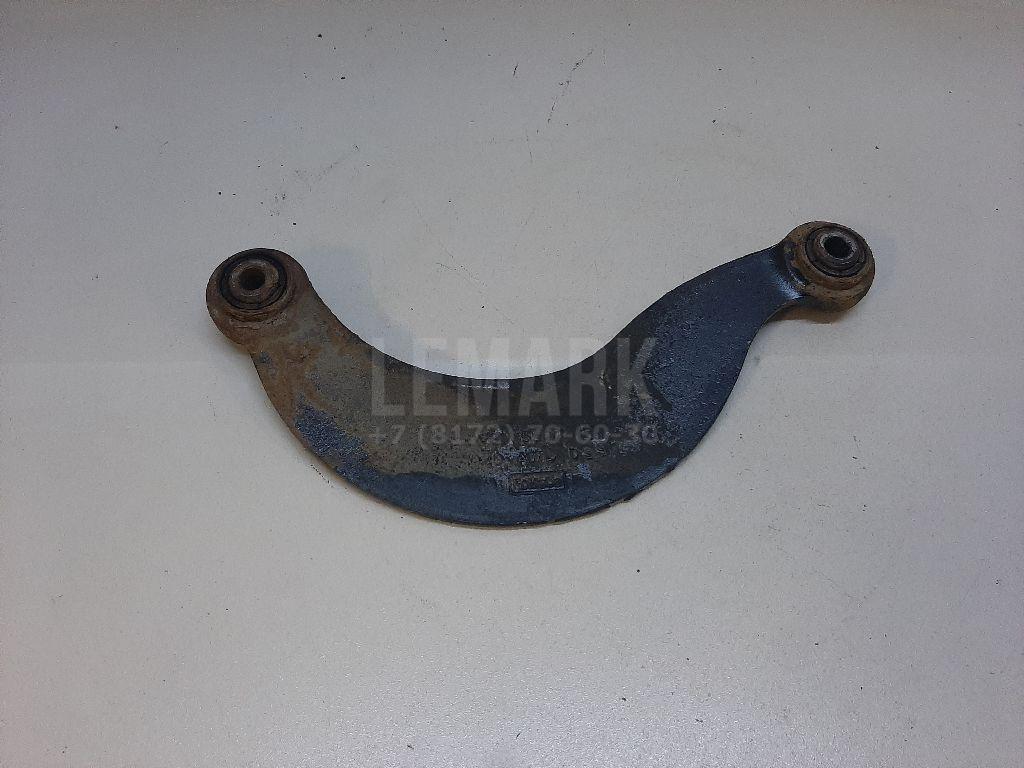 Рычаг задний верхний 1755222 Ford