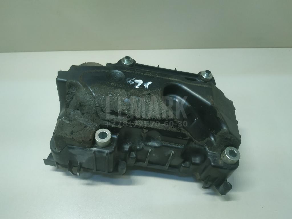 Шумоизоляция 03C103502K VAG