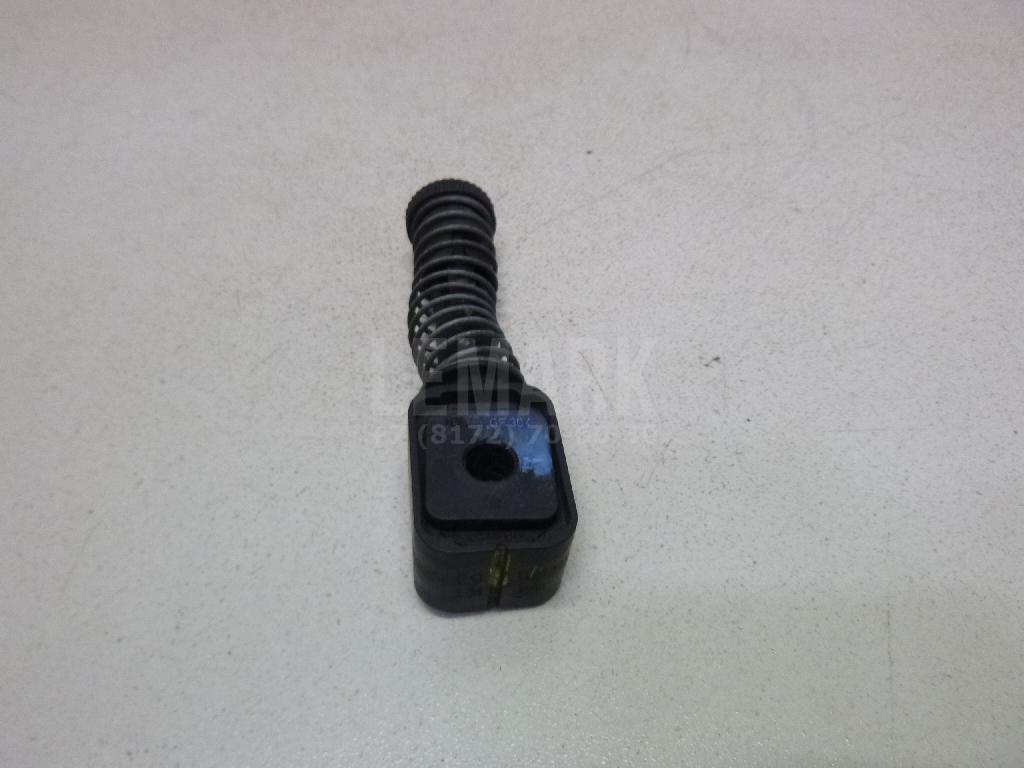 Фиксатор троса КПП 1K0711761B VAG