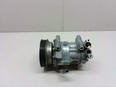 Компрессор кондиционера