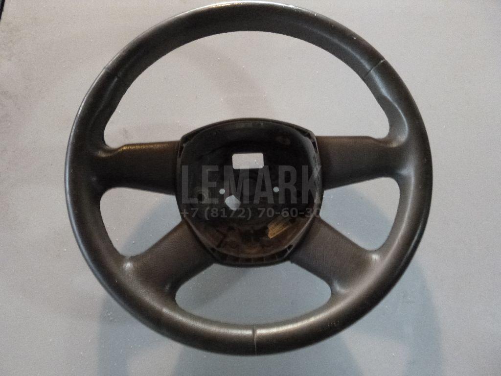 Рулевое колесо для AIR BAG (без AIR BAG)