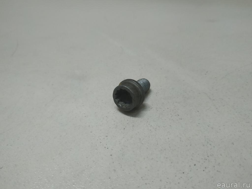 Болт