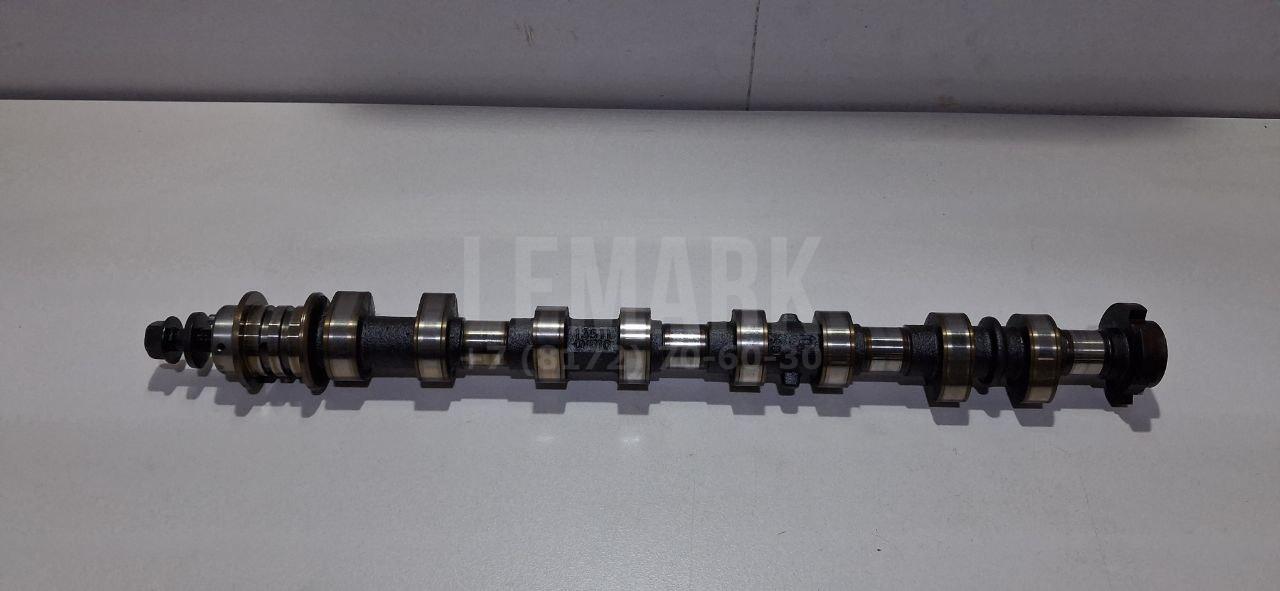 Распредвал впускной 135010V010 Toyota