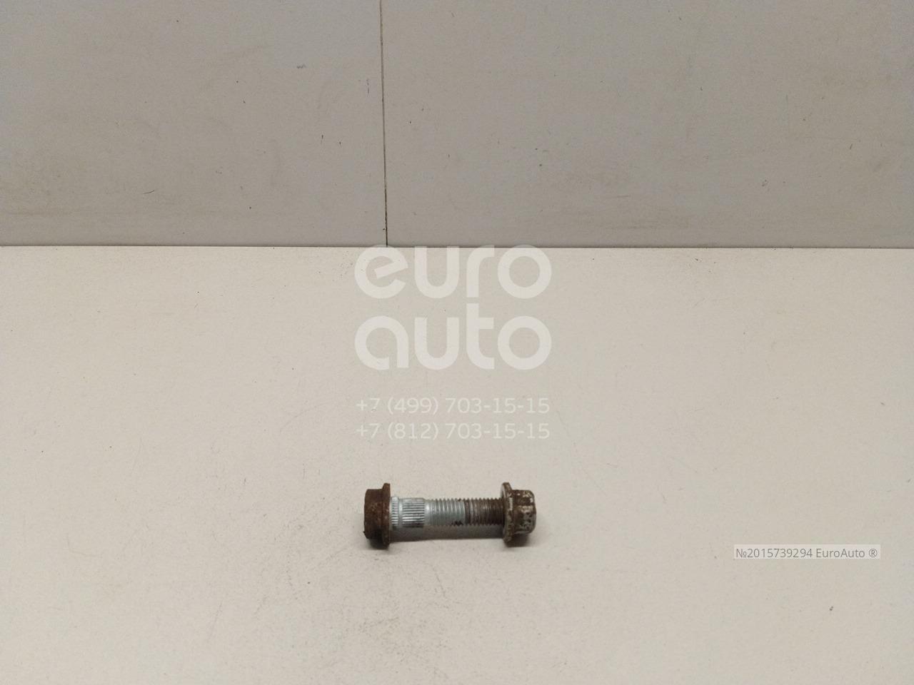 11610469 GM Болт переднего амортизатора от производителя по спец цене ...
