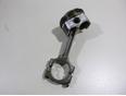 Поршень с шатуном