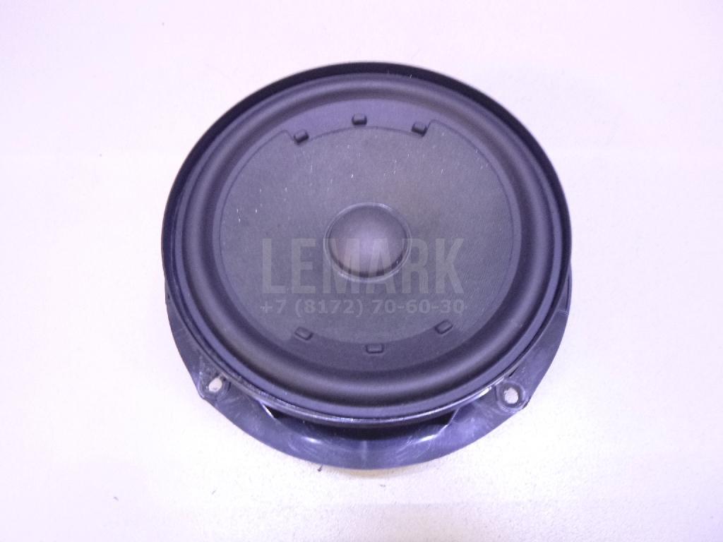 Динамик 5G0035453G VAG