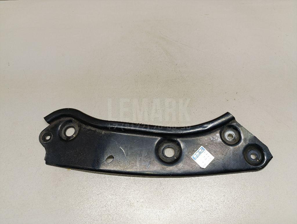 Элемент передней панели 1T0805932 VAG