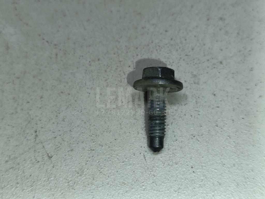 Болт N91079901 VAG