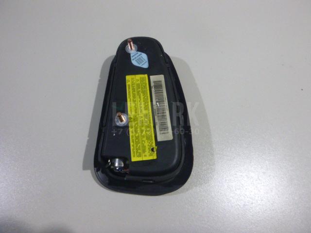 Подушка безопасности боковая (в сиденье) для  Ford Escape EUR 2007-2009
