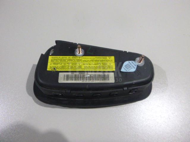 Подушка безопасности боковая (в сиденье) для  Ford Escape EUR 2007-2009