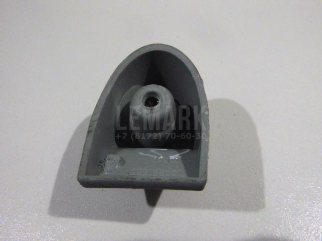 Крючок для  Fiat Albea 2002-2012