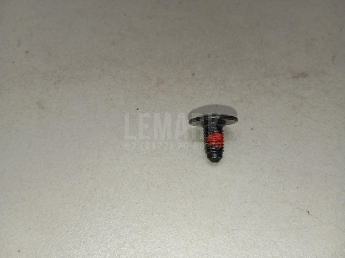 Винт WHT005504 VAG