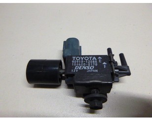 Клапан электромагнитный для Lexus ES (SV40) 2006-2012 с разбора состояние отличное