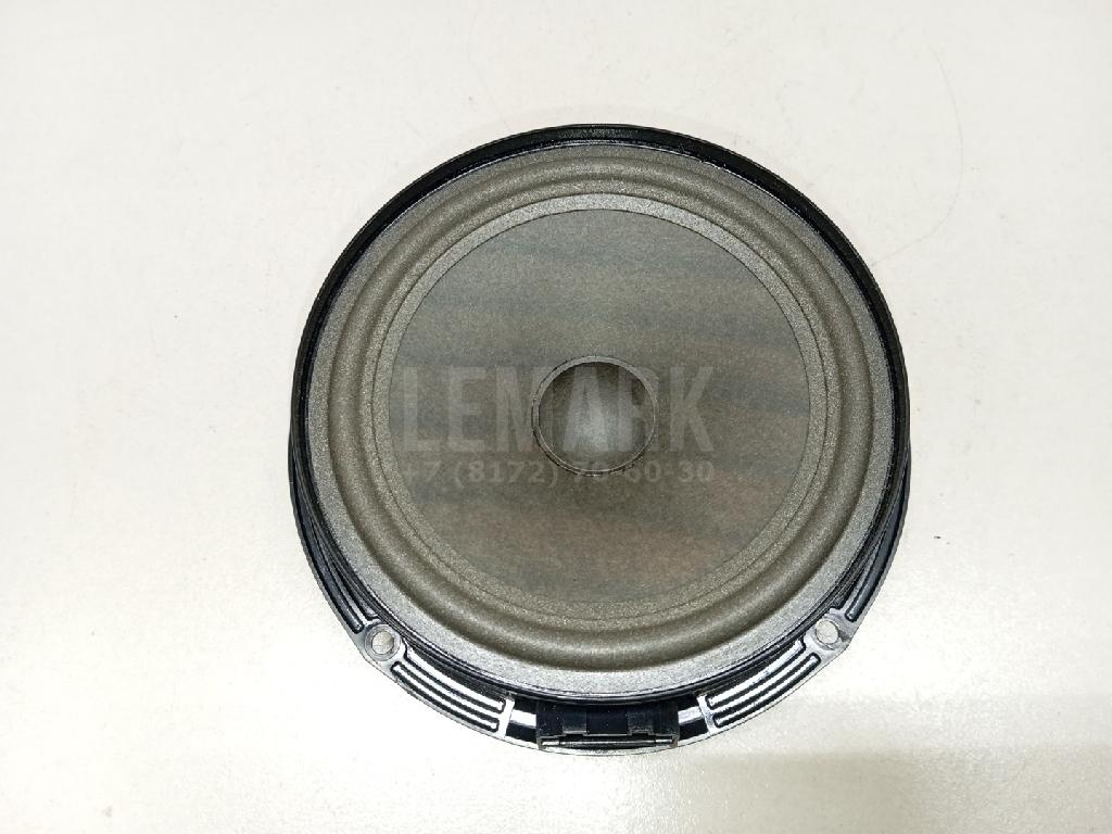 Динамик 5N0035453A VAG