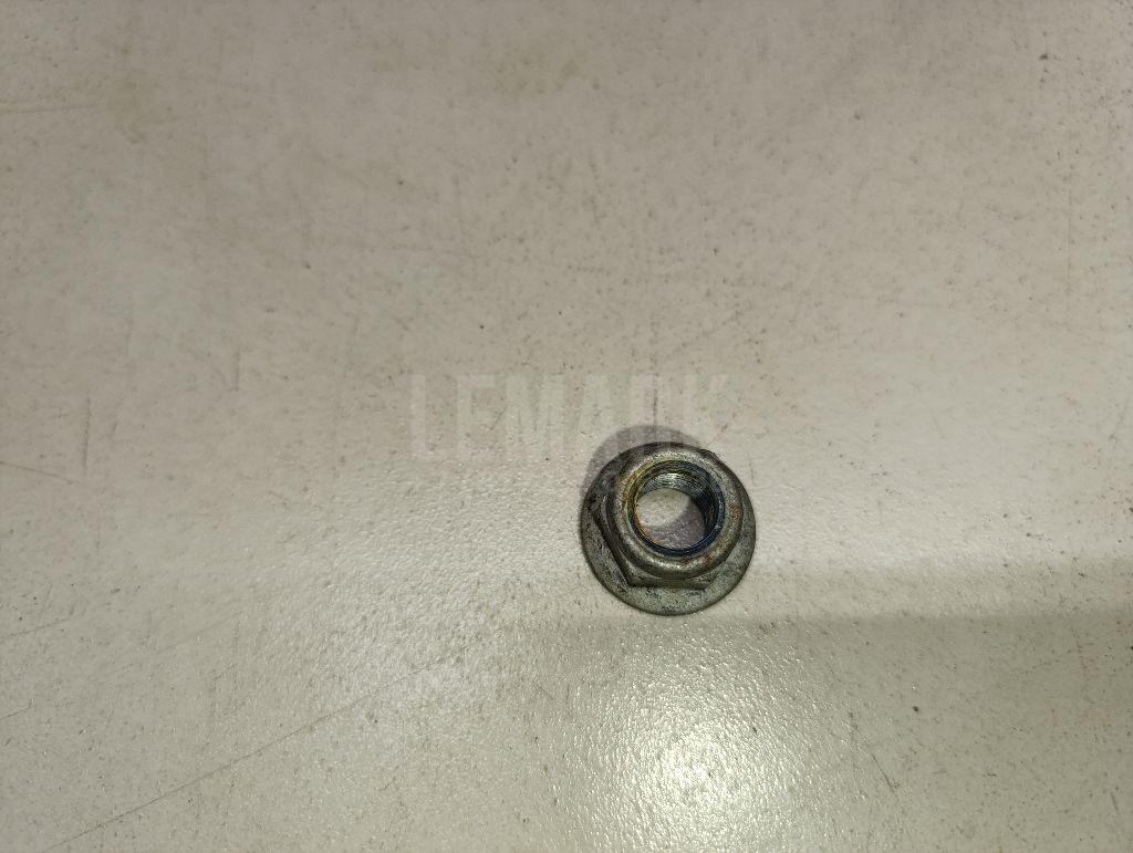 Гайка переднего амортизатора 1444117 Ford