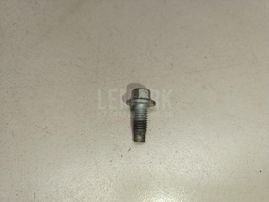 Болт 1437840 Ford
