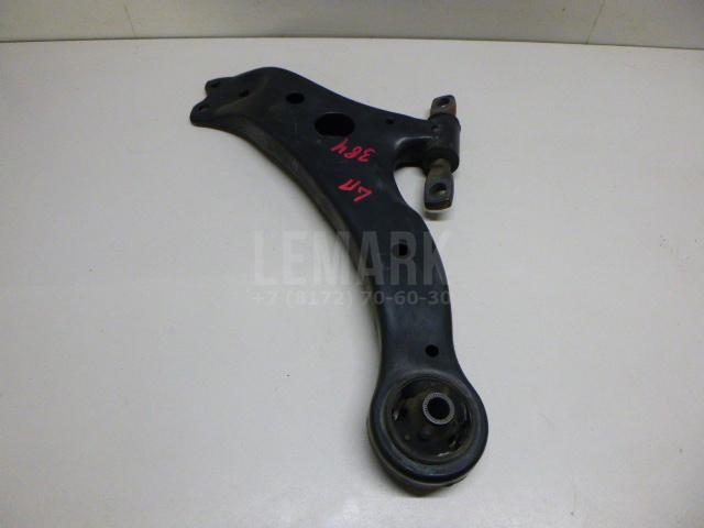 Рычаг передний левый 4806933070 Toyota