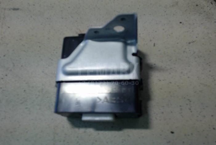 Блок электронный 8976942010 Toyota