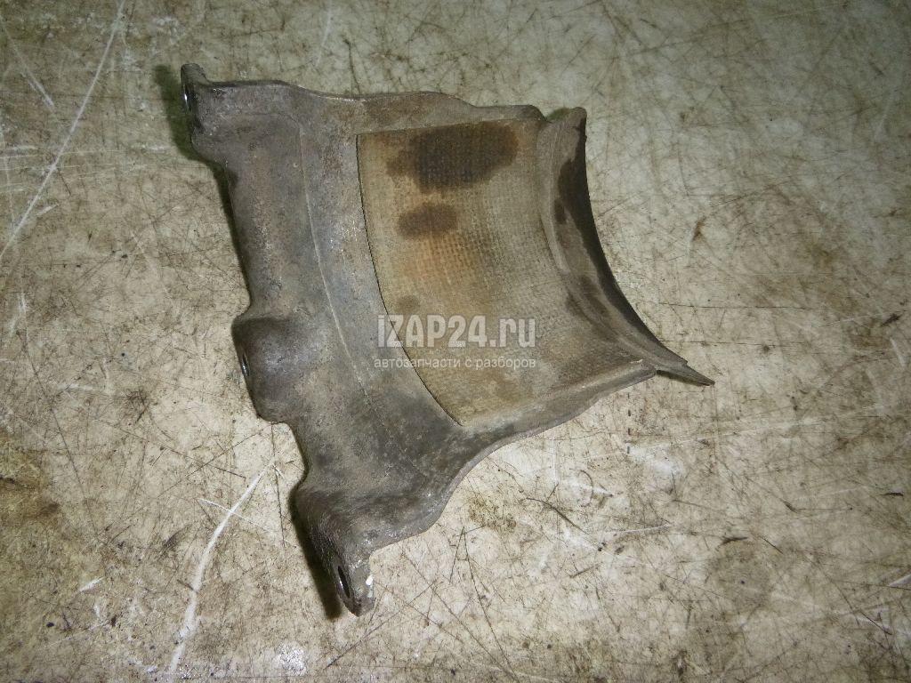 4E0501713C Защита VAG A8 [4E] (2002 - 2010)