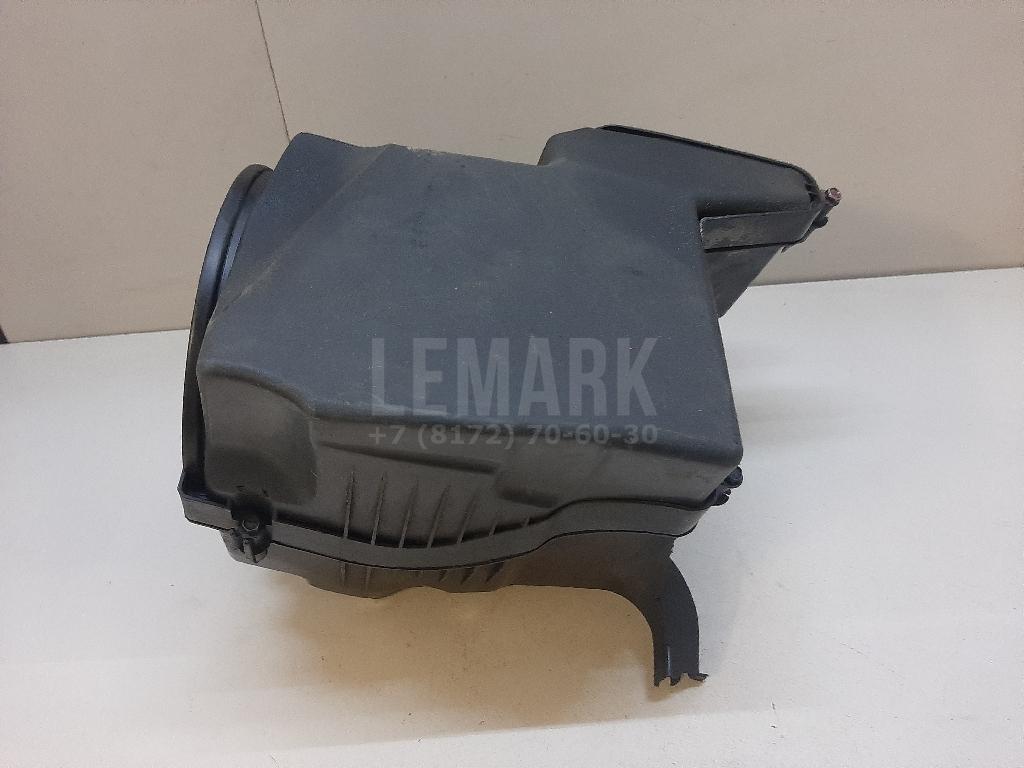 Корпус воздушного фильтра 1862721 Ford