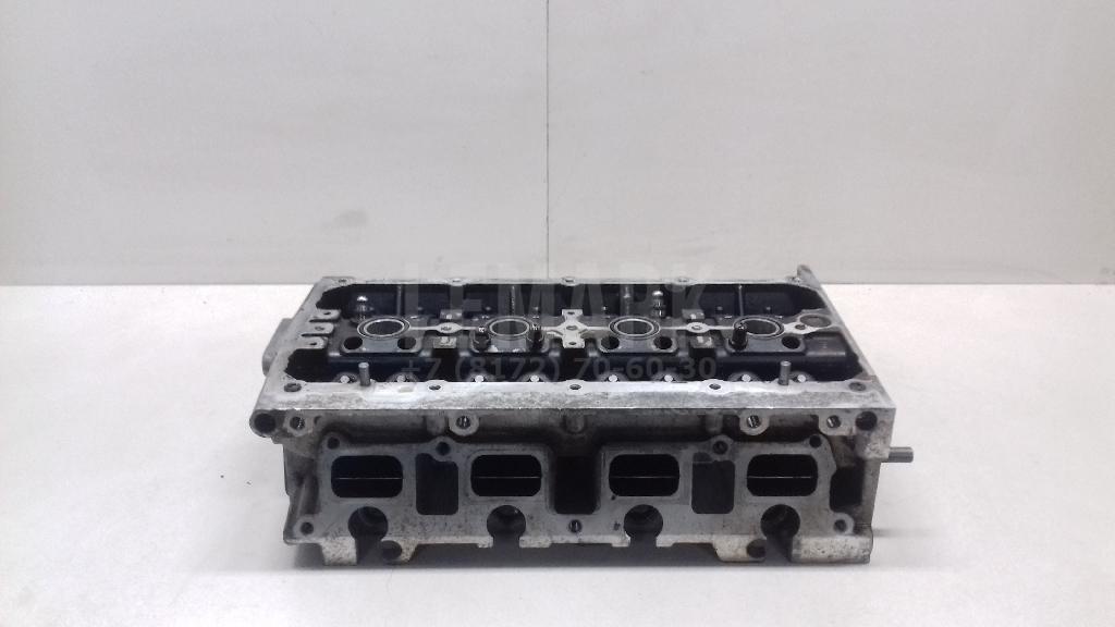 Головка блока 03C103264E VAG