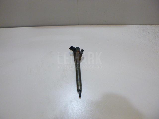 Форсунка дизельная электрическая 338002F300 Hyundai-Kia