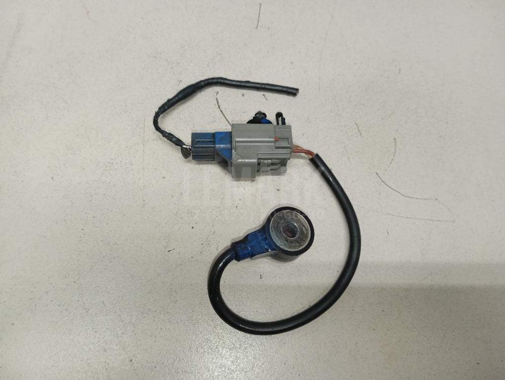 Датчик детонации LR025005 Land Rover